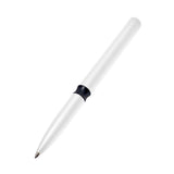 BOLÍGRAFO STYLO - BLANCO