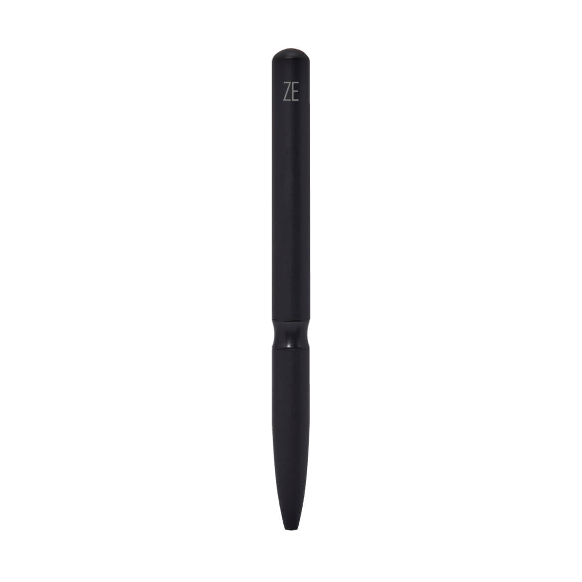 BOLÍGRAFO STYLO - NEGRO