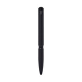 BOLÍGRAFO STYLO - NEGRO
