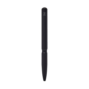 BOLÍGRAFO STYLO - NEGRO
