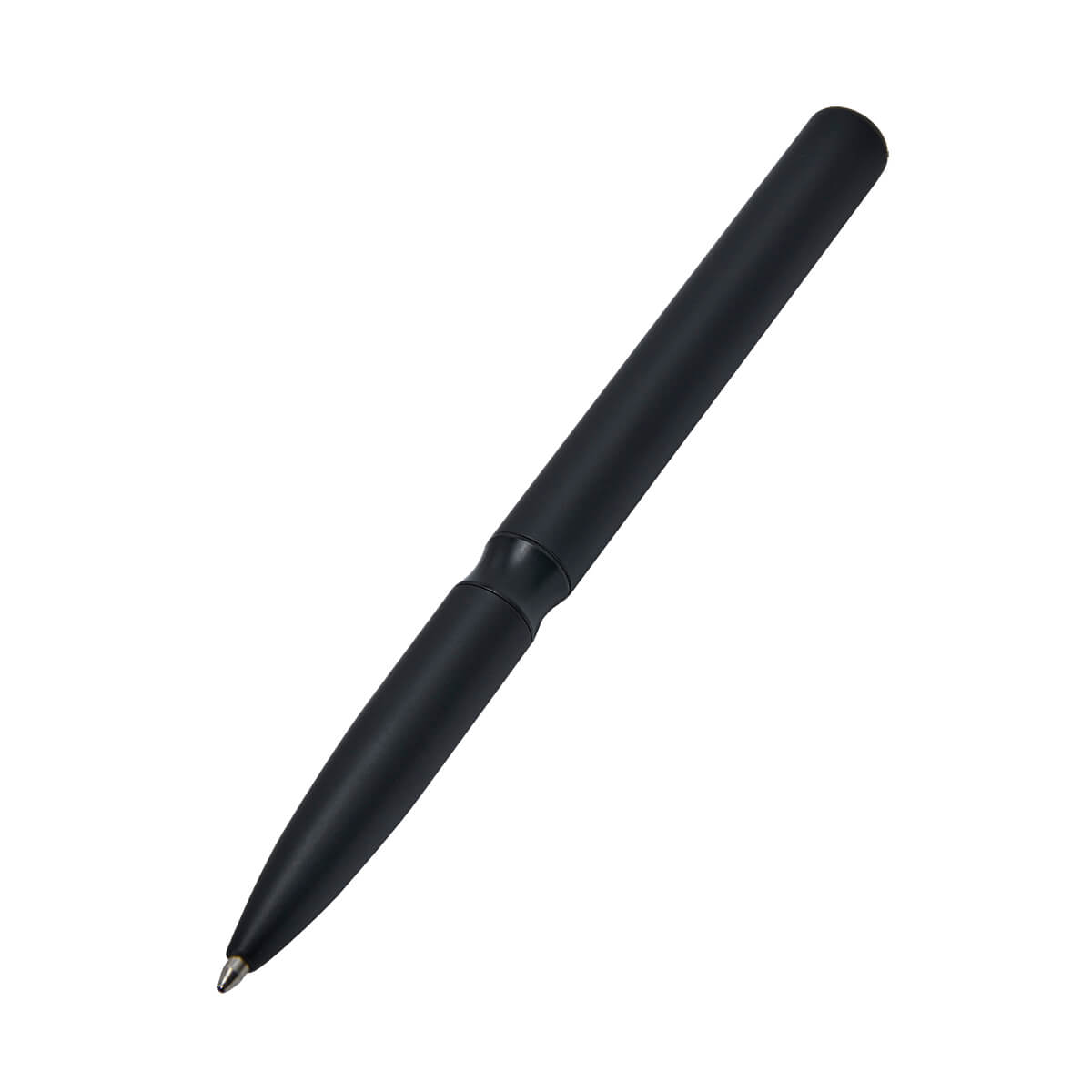 BOLÍGRAFO STYLO - NEGRO
