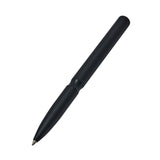 BOLÍGRAFO STYLO - NEGRO