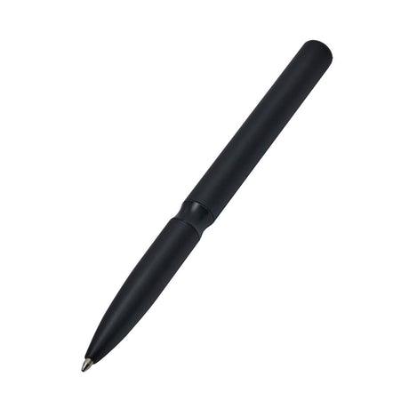 BOLÍGRAFO STYLO - NEGRO