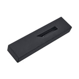 BOLÍGRAFO STYLO - NEGRO