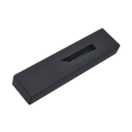 BOLÍGRAFO STYLO - NEGRO