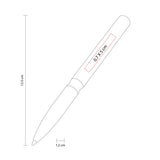 BOLÍGRAFO STYLO