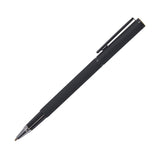 BOLÍGRAFO ROBERT - NEGRO