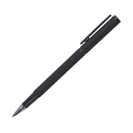 BOLÍGRAFO ROBERT - NEGRO