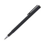 BOLÍGRAFO ROBERT - NEGRO