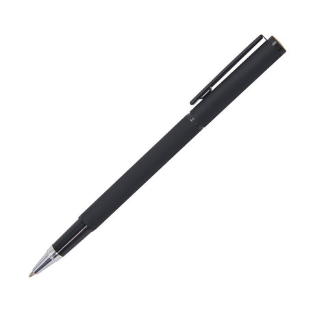 BOLÍGRAFO ROBERT - NEGRO