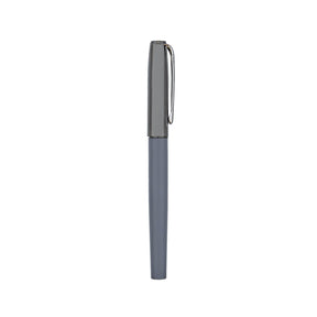 BOLÍGRAFO SEDÁ - GRIS