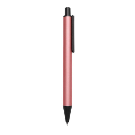 BOLÍGRAFO DEED - ROSA