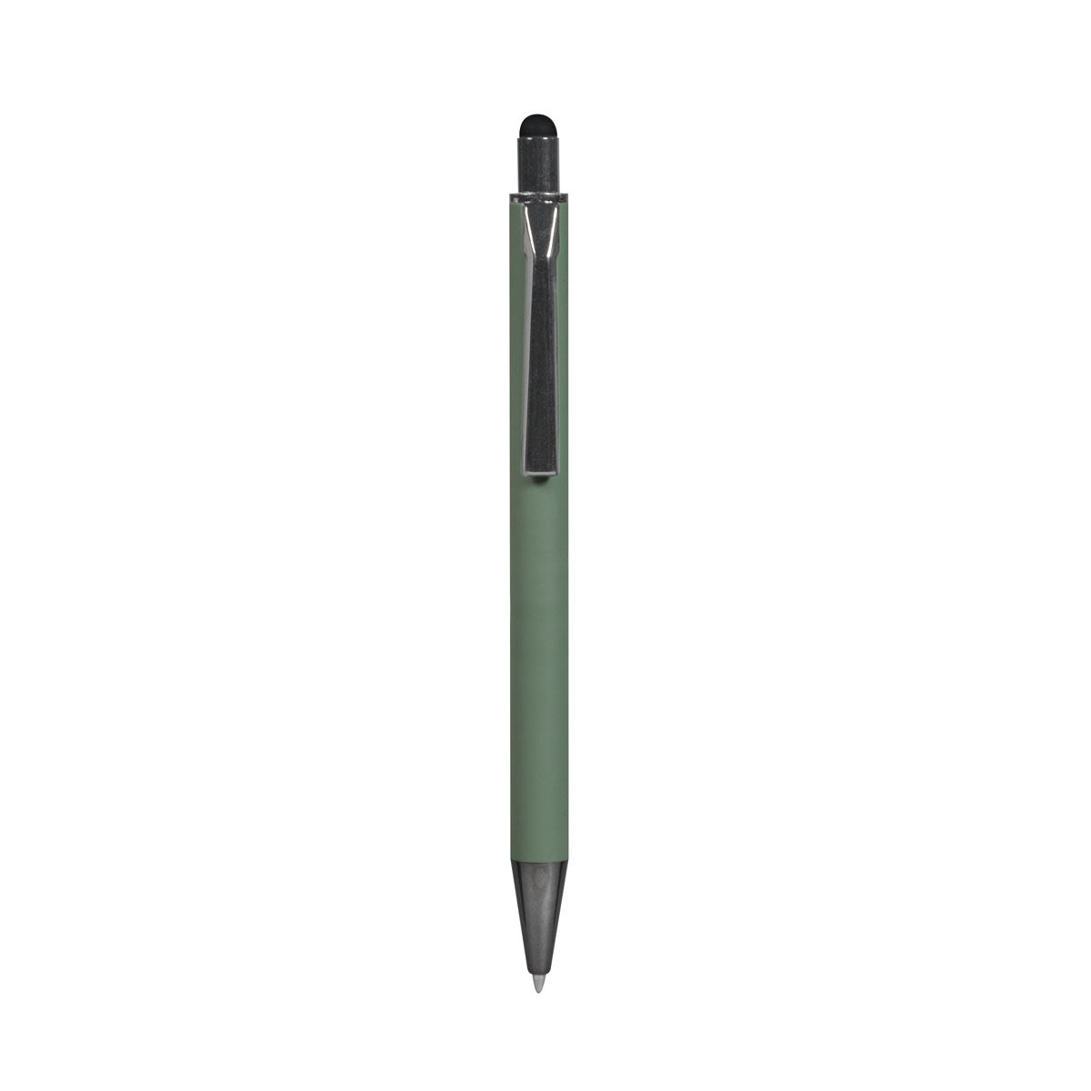 BOLÍGRAFO SNYGG - VERDE
