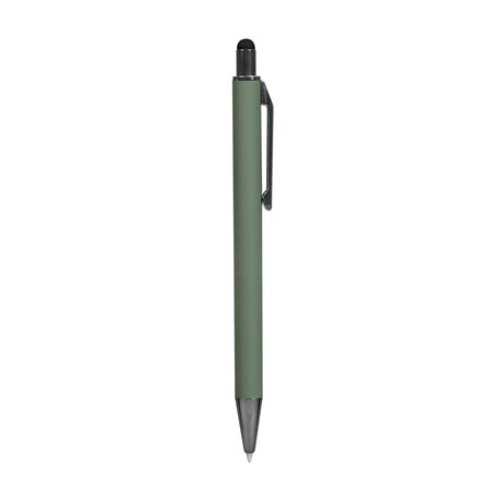 BOLÍGRAFO SNYGG - VERDE