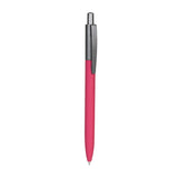 BOLÍGRAFO HUNTER - ROSA