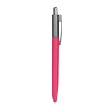 BOLÍGRAFO HUNTER - ROSA