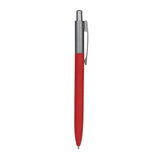 BOLÍGRAFO HUNTER - ROJO