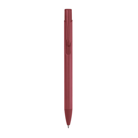 BOLÍGRAFO KALAM - TINTO