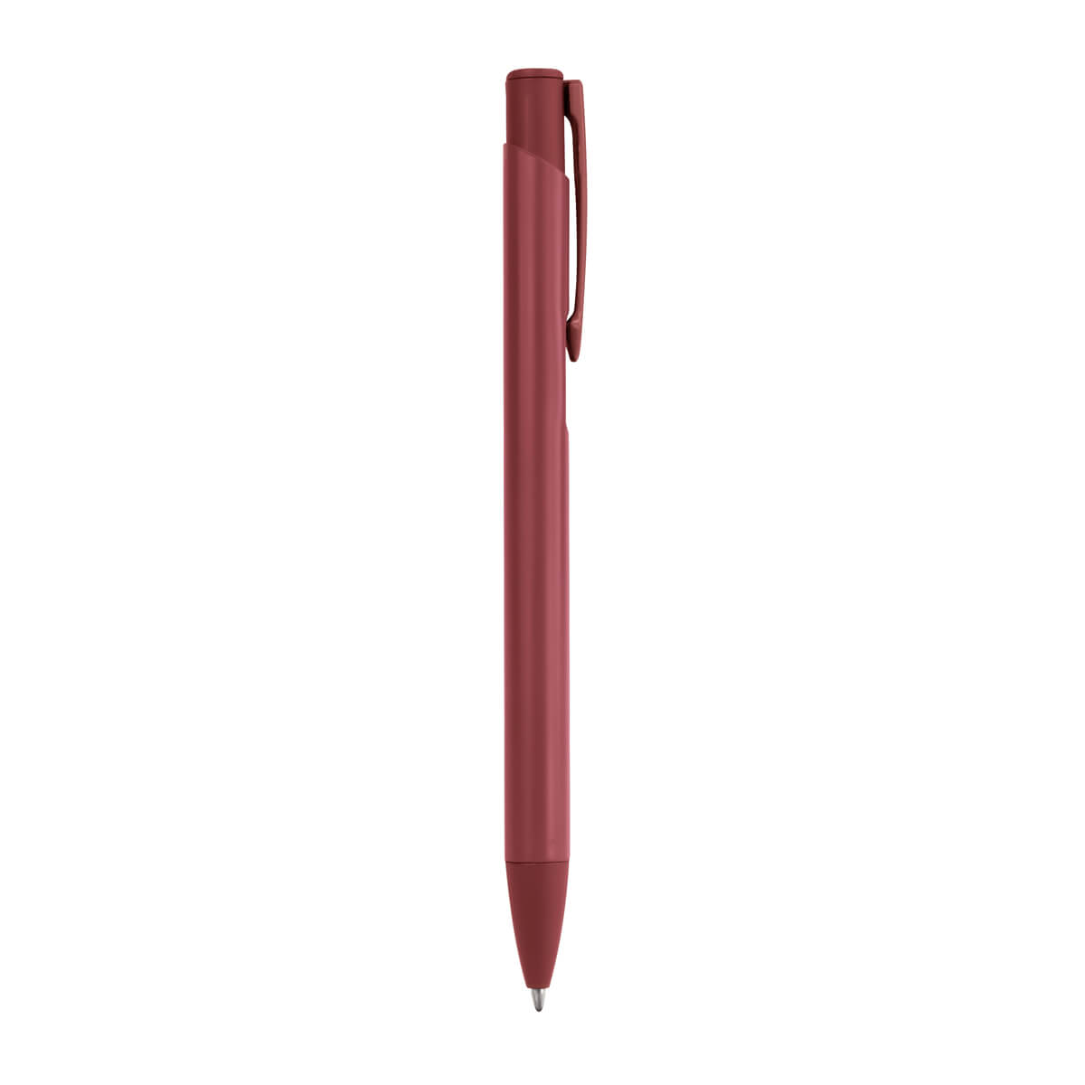 BOLÍGRAFO KALAM - TINTO