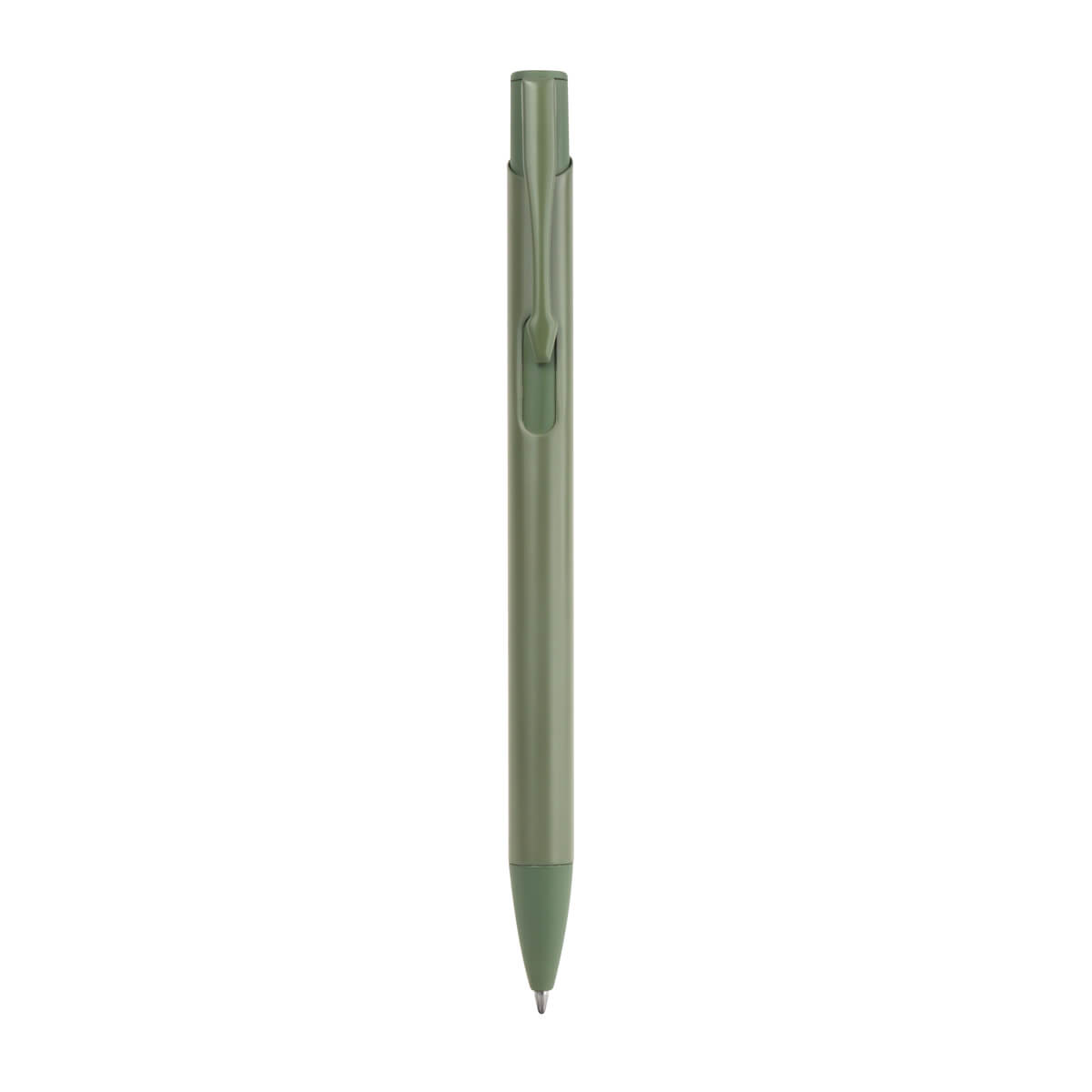 BOLÍGRAFO KALAM - VERDE