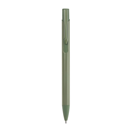 BOLÍGRAFO KALAM - VERDE