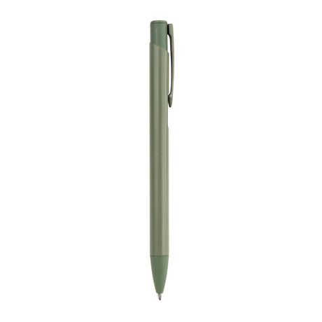 BOLÍGRAFO KALAM - VERDE