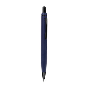 BOLÍGRAFO OXA - AZUL