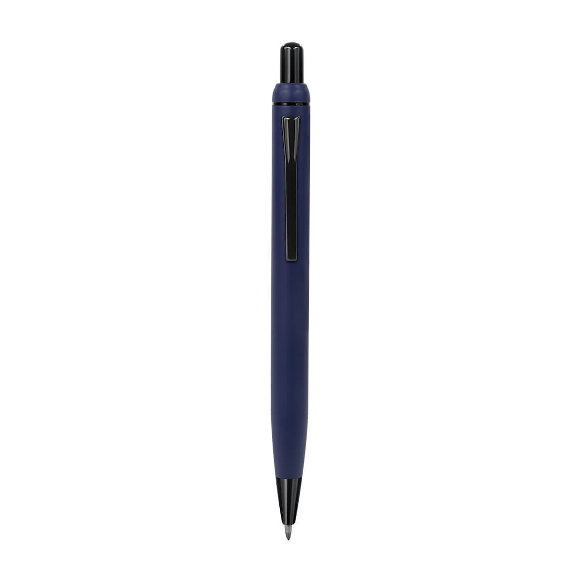 BOLÍGRAFO OXA - AZUL