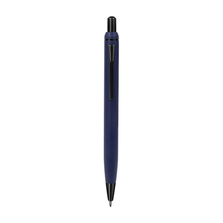 BOLÍGRAFO OXA - AZUL