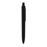 BOLÍGRAFO SINTRA - NEGRO