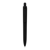 BOLÍGRAFO SINTRA - NEGRO