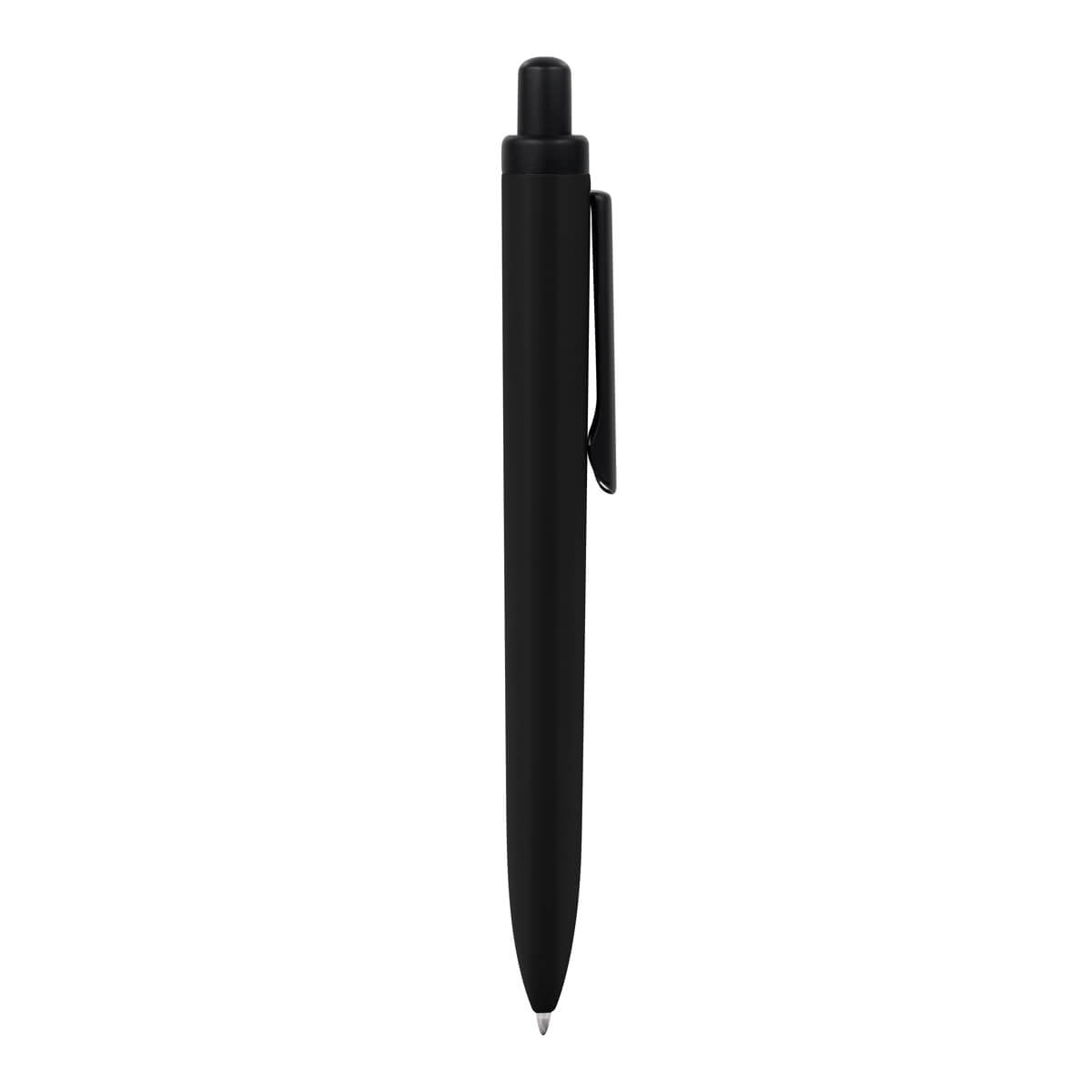 BOLÍGRAFO SINTRA - NEGRO