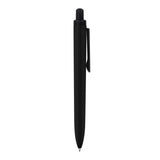 BOLÍGRAFO SINTRA - NEGRO