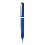 BOLÍGRAFO NEVSKY - AZUL