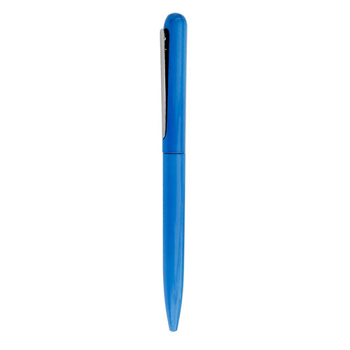 BOLÍGRAFO HAVEL - AZUL