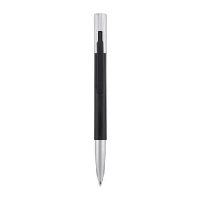 BOLÍGRAFO CLAS - NEGRO
