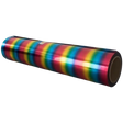 Vinil 51cm x 20m Foil De Detalle Color Make | Gold Light | SKU CDNFONA001020MLG | Color Make