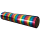 Vinil 51cm x 20m Foil De Detalle Color Make | Gold Light | SKU CDNFONA001020MLG | Color Make
