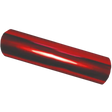 Vinil 51cm x 20m Foil De Detalle Color Make | Gold Light | Color Make