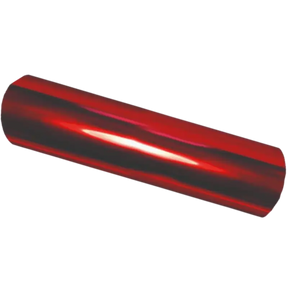 Vinil 51cm x 20m Foil De Detalle Color Make | Gold Light | Color Make