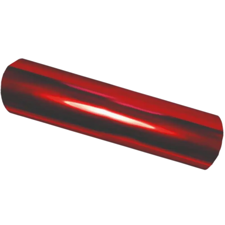 Vinil 51cm x 20m Foil De Detalle Color Make