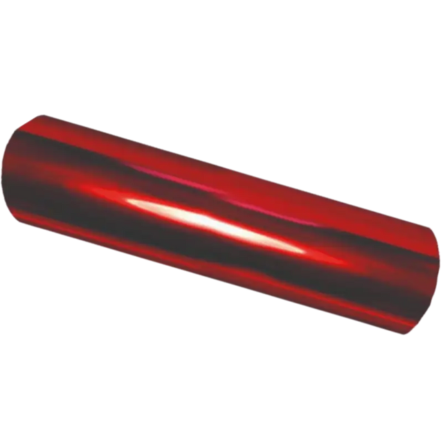 Vinil 51cm x 20m Foil De Detalle Color Make | Gold Light | Color Make