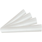 Rollo de papel de sublimación 100gr Gran Formato de 100m Varias Medidas Color Make