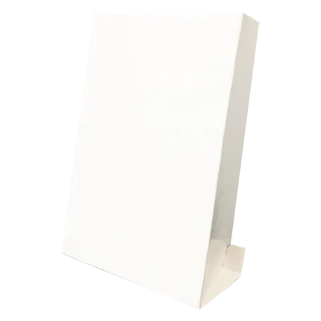 Display
