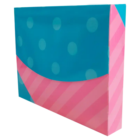 Caja Para Regalo / Playera