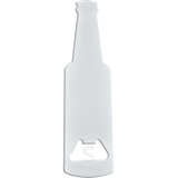 Destapador De Acero De Botella