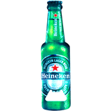 Destapador De Acero De Botella