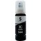 Tinta DYE Compatible T544 Para EPSON 70ml Ecofit