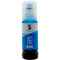 Tinta DYE Compatible T544 Para EPSON 70ml Ecofit