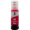 Tinta DYE Compatible T544 Para EPSON 70ml Ecofit
